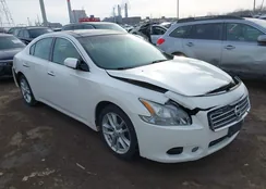 1N4AA5AP3BC813396: 44324058