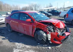 5YFBURHE8HP693550: 44324060