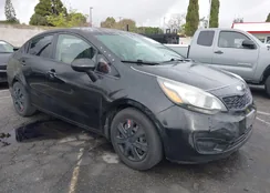 KNADM4A38D6316722: 44324067