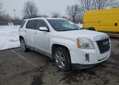 2GKFLWEK8E6267050: 44324073