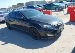 5XXGR4A64DG243930: 44324078