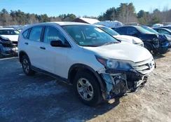 5J6RM4H33EL014945: 44324080