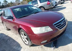 5NPEU46F09H476004: 44324085