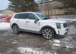 5XYP6DHC7MG152540: 44324089