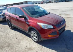 1FMCU0F78GUC78424: 44324094