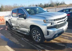 3GCUYEED4KG129800: 44324112