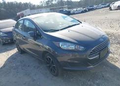 3FADP4BJ3JM138386: 44324128