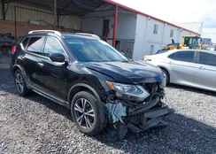 JN8AT2MV5JW320091: 44324156