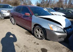 1HGCM56766A102393: 44324157