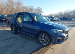 5UXTS3C52K0Z09990: 44324159