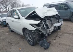 5N1AL0MM0GC511110: 44324163