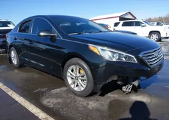 5NPE24AF0HH535578: 44324175