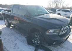 1C6RR7HT4DS511703: 44324183