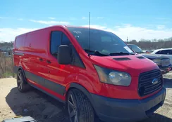 1FTNR1YG8FKA66974: 44324187