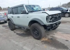 1FMEE5DP6PLB87793: 44324190