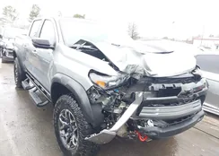 1GCPTFEK0S1160749: 44324199