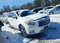 5N1AL0MM6EC507351: 44324201