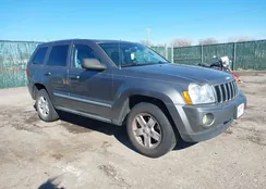 1J8GS48K67C584203: 44324215