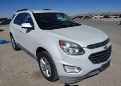 2GNALCEK1H6141855: 44324221