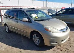 5TDZK22C98S158043: 44324227