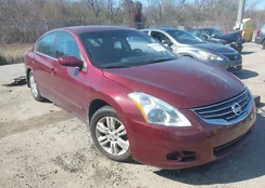 1N4AL2APXBN510192: 44324230