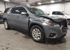 1GNERGKW8JJ158143: 44324235