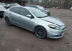 1C3CDFAA1GD606975: 44324244