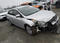 1FAHP3H26CL330983: 44324252