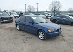 WBAEU33494PM61301: 44324254