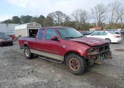 1FTRX17W93NA01383: 44324262