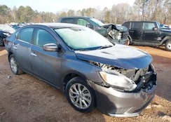 3N1AB7AP3KY346588: 44324264