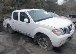 1N6AD0EV3GN748023: 44324270