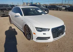 WAUWGAFC9GN002997: 44324275