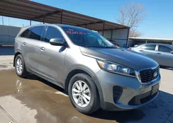 5XYPG4A34KG510892: 44324282