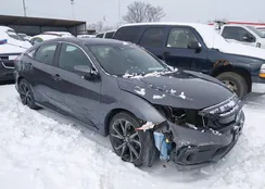 2HGFC2F84KH547170: 44324284