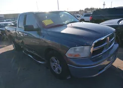 1C6RD6GP4CS100720: 44324291