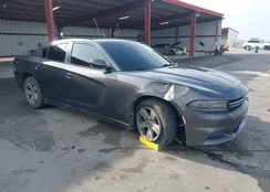 2C3CDXBG3FH768522: 44324294