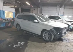 4JGDF6EE9HA792982: 44324297