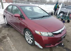 1HGFA16529L013474: 44324309