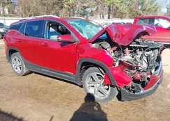 3GKALPEV5KL101716: 44324318