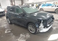 KM8K2CAA3JU073817: 44324340