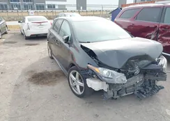 JTNKARJEUGJ513318: 44324341