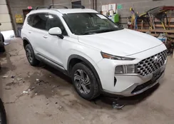 5NMS2DAJ1NH396996: 44324347