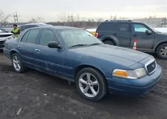 2FAHP71V38X125451: 44324354