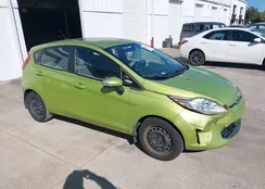 3FADP4EJ3DM176037: 44324355