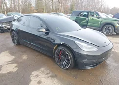 5YJ3E1ECXPF502775: 44324360