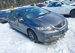 2HGFB2F56EH545076: 44324365