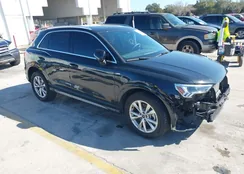 WA1DECF38R1088710: 44324371