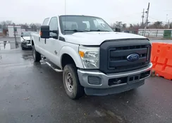 1FT7W2BT1FEC22672: 44324382