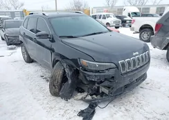 1C4PJMMX6MD110169: 44324391